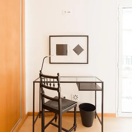 아파트 Sea Breeze Ii - Private Sea View Terrace And Office *